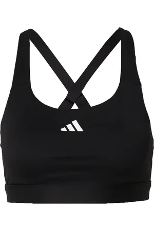 adidas Sport-BH 