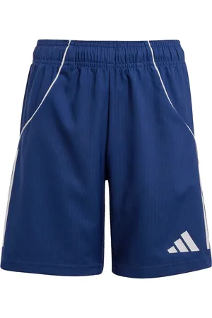 adidas Sportshorts