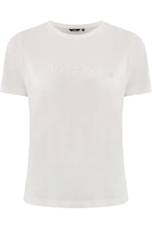 Mexx T-Shirt