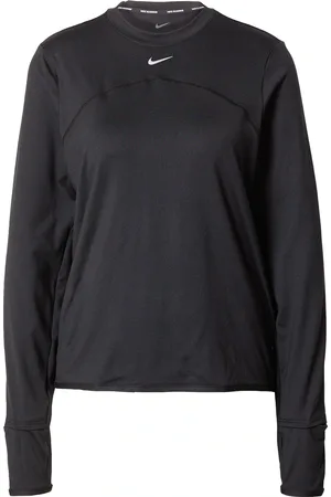 Nike Funktionsshirt