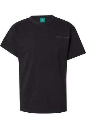 ANNARR T-Shirt 