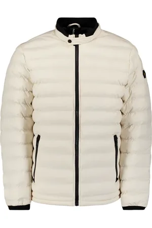 No Excess Jacke
