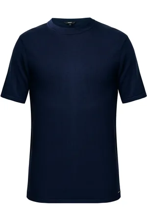 Mexx T-Shirt 