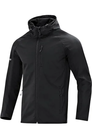 Jako Sportjacke