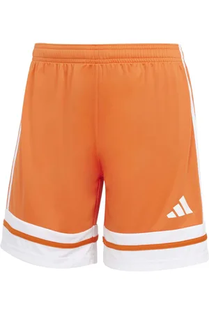 adidas Sportshorts 