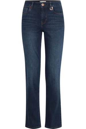 Pulz jeans Jeans 