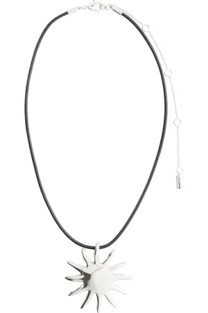 Pilgrim Kette 