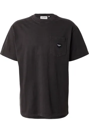 Carhartt T-Shirt 