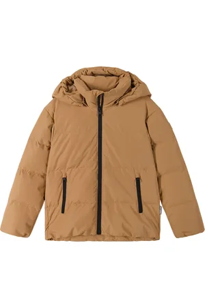 Reima Jacke 