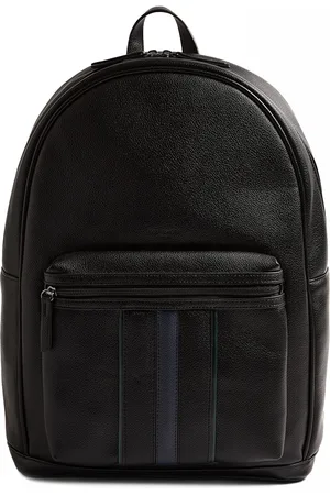 Ted Baker Rucksack