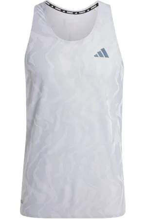 adidas Funktionsshirt