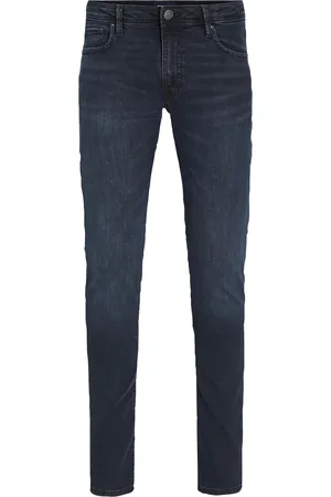JACK & JONES Jeans 