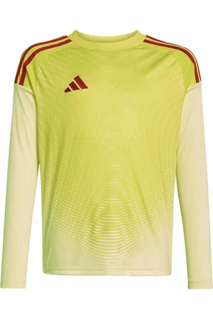 adidas Funktionsshirt 