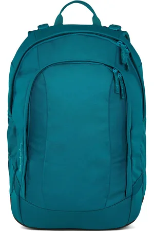 Satch Rucksack 