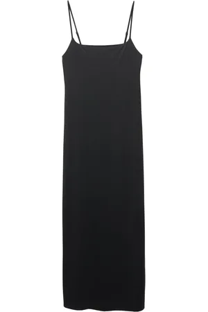 Pull&Bear Kleid