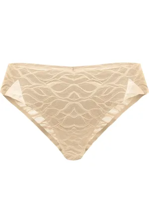 Marc & Andre Slip 