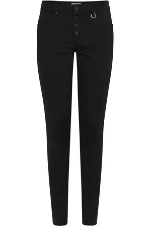 Pulz jeans Jeans 