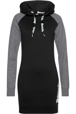 Bench Kleid