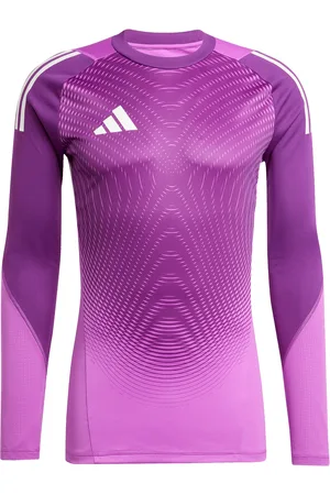 adidas Trikot