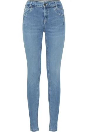 Pulz jeans Jeans 