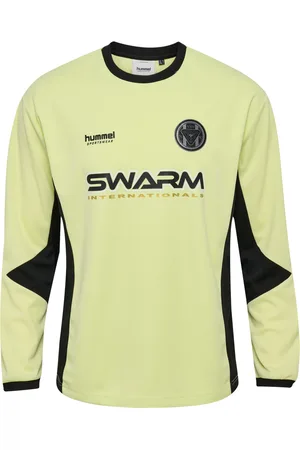 Hummel Funktionsshirt