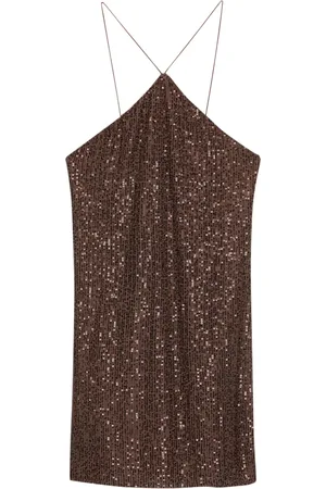 Pull&Bear Kleid