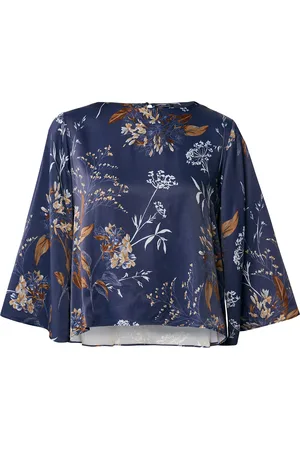 Mexx Bluse