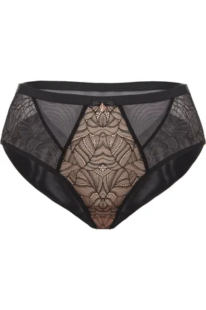 Marc & Andre Slip 