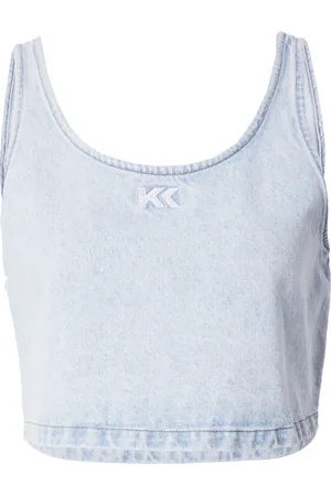 Karo Kauer Top