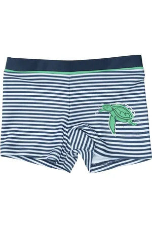 Staccato Badehose