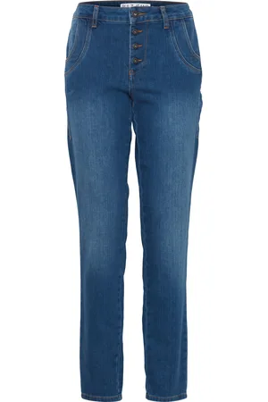 Pulz jeans Jeans 