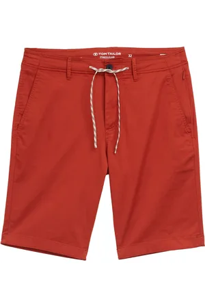 TOM TAILOR Shorts