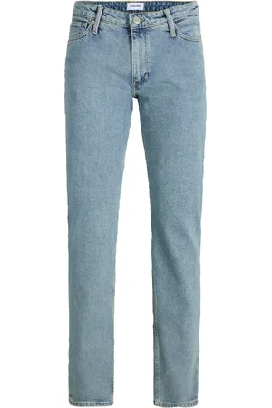 JACK & JONES Jeans 