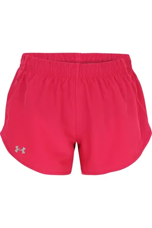 Under Armour Sportshorts 