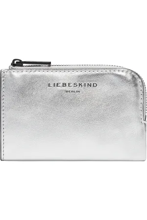 liebeskind Portemonnaie