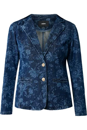Mexx Blazer