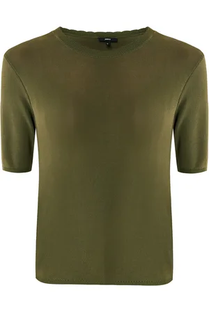 Mexx Pullover