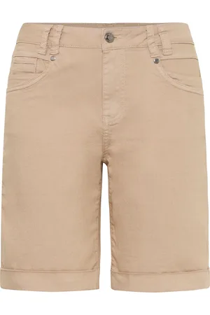 Pulz jeans Shorts 
