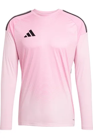 adidas Funktionsshirt