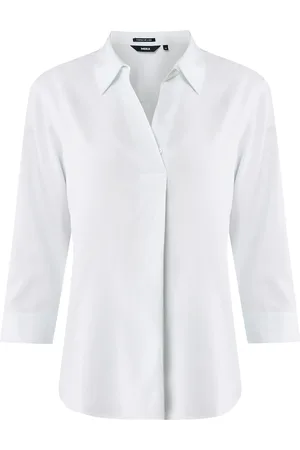 Mexx Bluse 