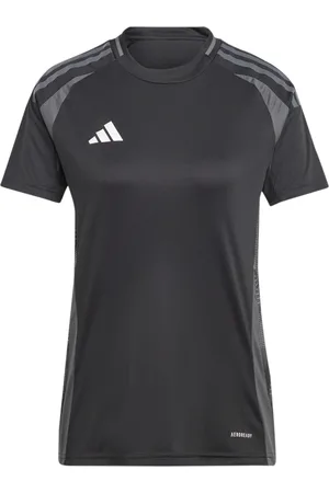 adidas Funktionsshirt