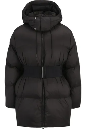 HUGO BOSS Jacke 