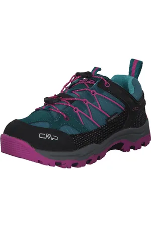 CMP Halbschuh 