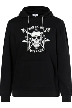 MO Sweatshirt 
