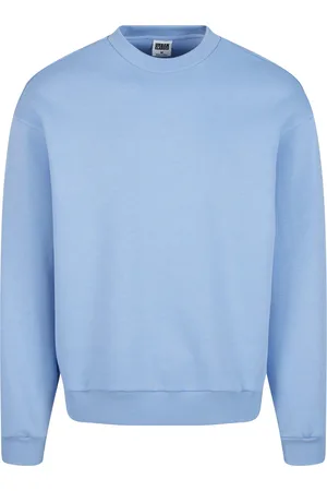 Urban classics Sweatshirt 