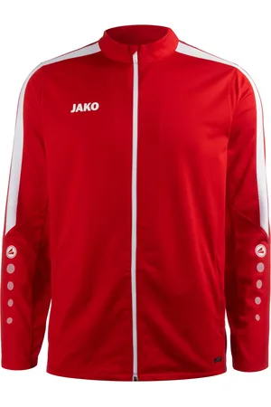 Jako Trainingsjacke 