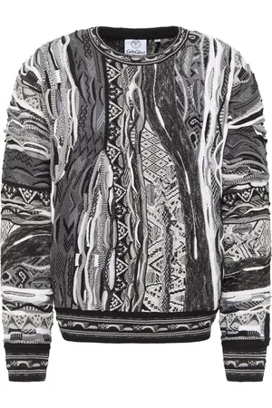 Carlo Colucci Pullover 