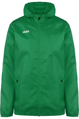 Jako Sportjacke 