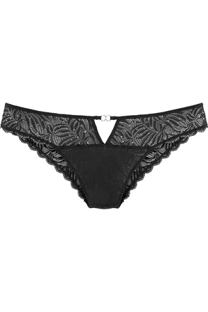 Lascana String