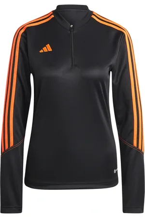adidas Sportshirt 